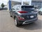 2023 Hyundai KONA SEL Sport Utility 4D