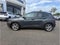 2023 Hyundai KONA SEL Sport Utility 4D