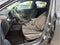 2023 Hyundai KONA SEL Sport Utility 4D