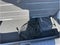 2024 Hyundai IONIQ 5 SEL Sport Utility 4D