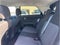 2024 Hyundai IONIQ 5 SEL Sport Utility 4D