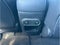 2024 Hyundai IONIQ 5 SEL Sport Utility 4D