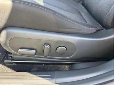 2024 Hyundai IONIQ 5 SEL Sport Utility 4D
