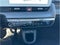 2024 Hyundai IONIQ 5 SEL Sport Utility 4D