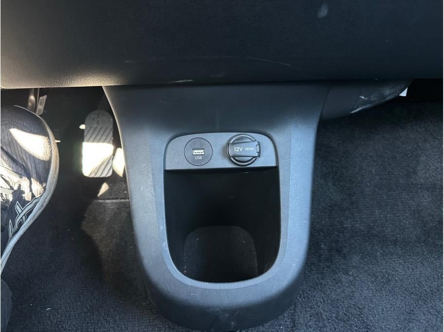 2024 Hyundai IONIQ 5 SEL Sport Utility 4D