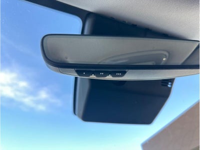 2024 Hyundai IONIQ 5 SEL Sport Utility 4D