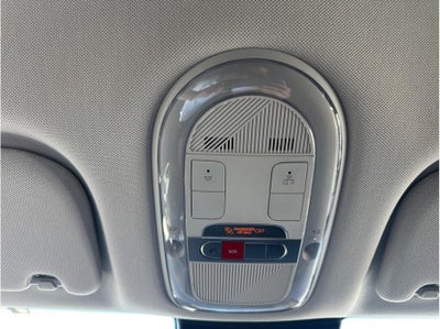 2024 Hyundai IONIQ 5 SEL Sport Utility 4D