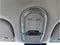 2024 Hyundai IONIQ 5 SEL Sport Utility 4D