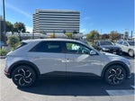 2024 Hyundai IONIQ 5 SEL Sport Utility 4D