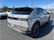 2024 Hyundai IONIQ 5 SEL Sport Utility 4D