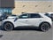 2024 Hyundai IONIQ 5 SEL Sport Utility 4D