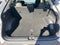 2024 Hyundai IONIQ 5 SEL Sport Utility 4D