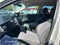 2024 Hyundai IONIQ 5 SEL Sport Utility 4D