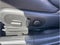 2024 Hyundai IONIQ 5 SEL Sport Utility 4D