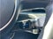 2024 Hyundai IONIQ 5 SEL Sport Utility 4D