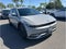 2024 Hyundai IONIQ 5 SEL Sport Utility 4D