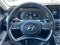 2023 Hyundai PALISADE SE Sport Utility 4D