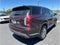 2023 Hyundai PALISADE SE Sport Utility 4D