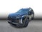 2025 Hyundai PALISADE XRT Sport Utility 4D