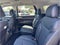 2025 Hyundai PALISADE XRT Sport Utility 4D