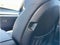 2025 Hyundai PALISADE XRT Sport Utility 4D