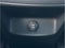 2025 Hyundai PALISADE XRT Sport Utility 4D