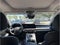 2025 Hyundai PALISADE XRT Sport Utility 4D