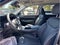 2025 Hyundai PALISADE XRT Sport Utility 4D