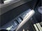 2025 Hyundai PALISADE XRT Sport Utility 4D