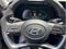 2025 Hyundai PALISADE XRT Sport Utility 4D