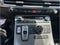 2025 Hyundai PALISADE XRT Sport Utility 4D