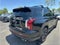 2025 Hyundai PALISADE XRT Sport Utility 4D