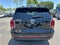 2025 Hyundai PALISADE XRT Sport Utility 4D