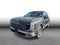 2027 Hyundai PALISADE HEV SEL 7P