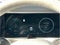 2027 Hyundai PALISADE HEV SEL 7P