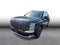 2026 Hyundai PALISADE HYBRID Calligraphy Sport Utility 4D