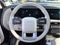 2026 Hyundai PALISADE HYBRID Calligraphy Sport Utility 4D
