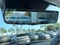 2026 Hyundai PALISADE HYBRID Calligraphy Sport Utility 4D
