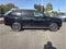 2026 Hyundai PALISADE HYBRID Calligraphy Sport Utility 4D