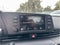 2026 Hyundai ELANTRA SEL