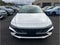 2026 Hyundai ELANTRA SEL