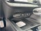 2026 Hyundai ELANTRA SEL