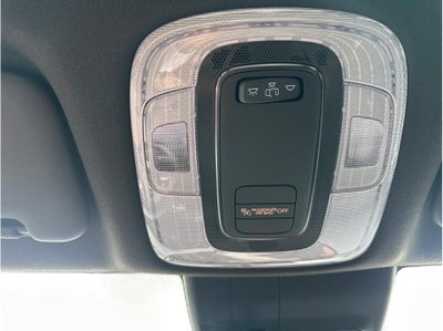 2026 Hyundai ELANTRA SEL