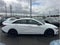 2026 Hyundai ELANTRA SEL