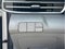 2026 Hyundai ELANTRA HYBRID SEL Sport HEV Sedan 4D