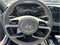 2026 Hyundai ELANTRA HYBRID SEL Sport HEV Sedan 4D