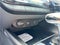 2026 Hyundai ELANTRA HYBRID SEL Sport HEV Sedan 4D