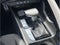 2026 Hyundai ELANTRA HYBRID SEL Sport HEV Sedan 4D