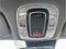 2026 Hyundai ELANTRA HYBRID SEL Sport HEV Sedan 4D