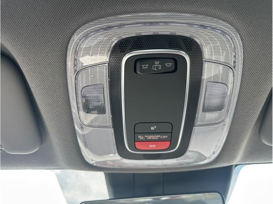 2026 Hyundai ELANTRA HYBRID SEL Sport HEV Sedan 4D